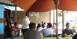 restaurante-tendinha-1.jpg 2