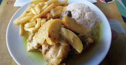 restaurante-tendinha-2.jpg 3