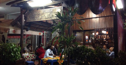 restaurante-tendinha.jpg 1