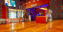 restaurante-the-grill-house.jpg 1