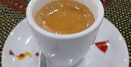 restaurante-veneza-1.jpg 2
