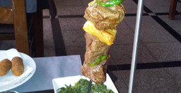 restaurante-veneza.jpg 1