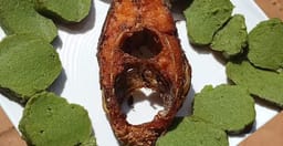 resto-chez-mam-sank-1.jpg 1