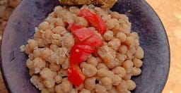 resto-chez-mam-sank-3.jpg 3