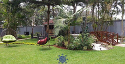 revitalize_wellness_center-Ycvk7.jpg 1