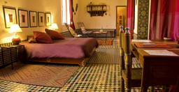 riad-al-bartal-rJpqH.jpg 1