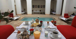 riad-al-jazira-1.jpg 1