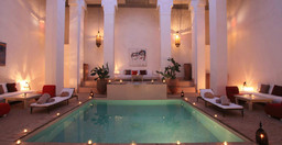 riad-al-jazira-2.jpg 2