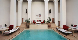 riad-al-jazira-3.jpg 3