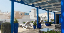 riad-al-madina-aIoDe.jpg 1