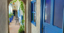 riad-al-madina-eQRm4.jpg 3