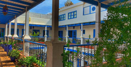 riad-al-madina-n4w4O.jpg 2