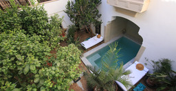 riad-al-massarah-TPYP6eZ1MP.jpg 3
