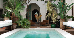riad-al-massarah-W5b1Hs6cjt.jpg 2