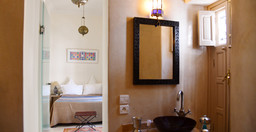 riad-al-massarah-vnSGNsv8ta.jpg 1