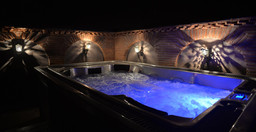 riad-carllian-1.jpg 1