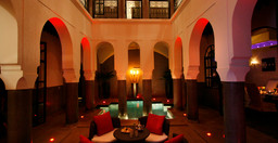 riad-carllian-2.jpg 2