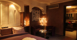 riad-carllian-4.jpg 3