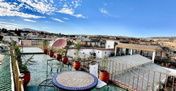 riad-damia-Hbaty.jpg 1