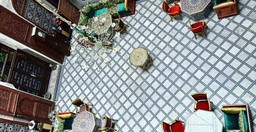 riad-damia-qJ8Nt.jpg 2