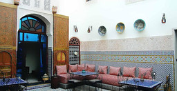 riad-fes-aicha-6ziLU.jpg 1