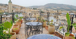 riad-fes-aicha-ly1e6.jpg 2