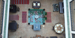riad-haraka-1.jpg 1