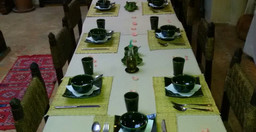 riad-haraka-2.jpg 2