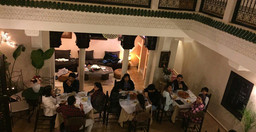 riad-haraka-3.jpg 3