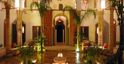 riad-kalaa-Quq30.jpg 2