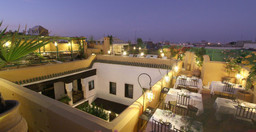 riad-karmela-2WcrWzrbGM.jpg 1