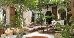 riad-karmela-e6xTbzq3DD.jpg 2