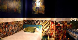 riad-karmela-princesse-Marrakech-kQHgF.jpg 1