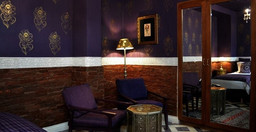riad-karmela-princesse-Marrakech-pmkaz.jpg 3