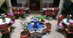 riad-lalla-mogador-PdJEy.jpg 2
