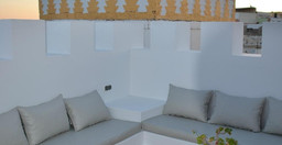 riad-lalla-mogador-cArbY.jpg 3