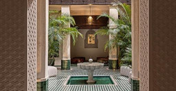 riad-le-clos-des-arts-5UWYp.jpg 2