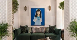 riad-le-clos-des-arts-ssKKq.jpg 1