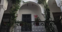 riad-les-jardins-de-mouassine.jpg 1