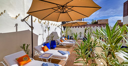 riad-maipa-3Qq6w.jpg 1