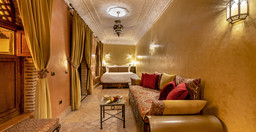 riad-maipa-NAlnw.jpg 2