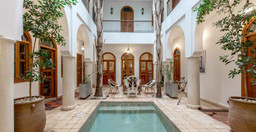 riad-mariana-7UWdG.jpg 2