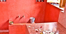 riad-mariana-W7Jhh.jpg 3