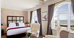riad-perle-deau-1.jpg 1