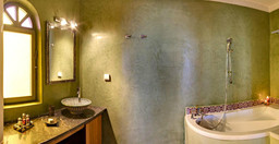 riad-perle-deau-2.jpg 2