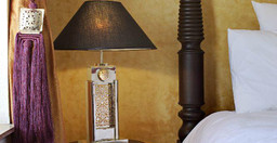 riad-perle-deau-3.jpg 3