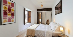 riad-porte-royale-1.jpg 1