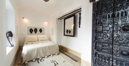 riad-porte-royale-3.jpg 3