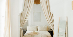 riad-yasmine-LmUKEPEmH4.jpg 2