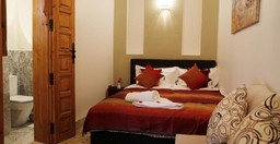 riad_berta-YUZVL.jpg 3